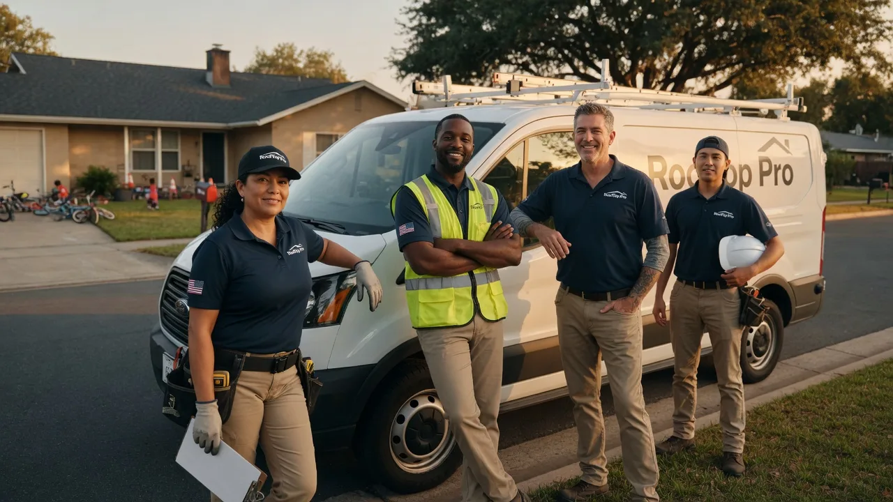Roof Repair in Melber, KY near me